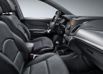 SsangYong Korando C 2017 года (KR)